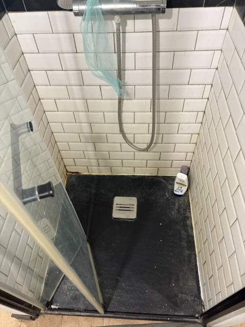 Nettoyage de copropriété à Amiens